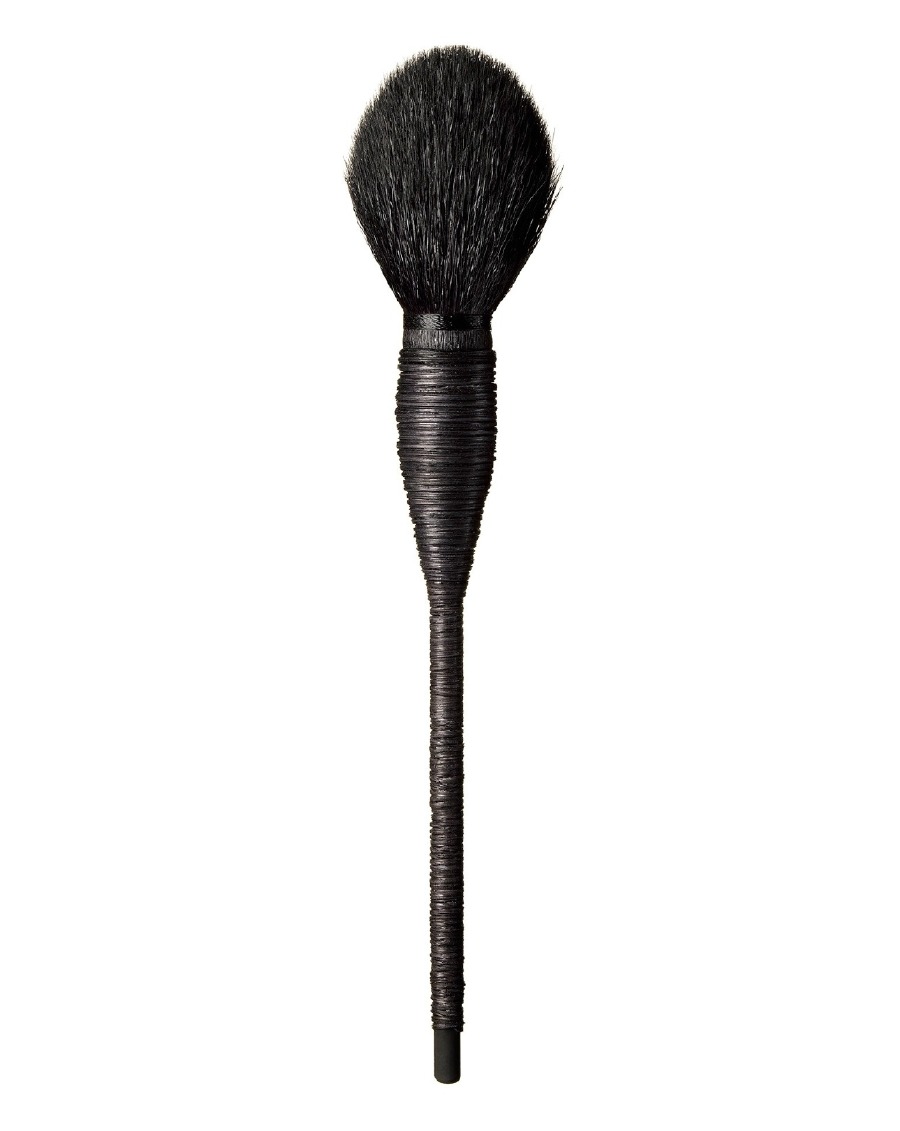 Nars Yachiyo Kabuki Brush