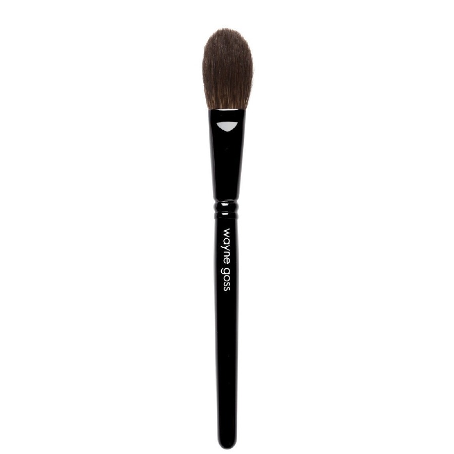 Wayne Goss Air Brush