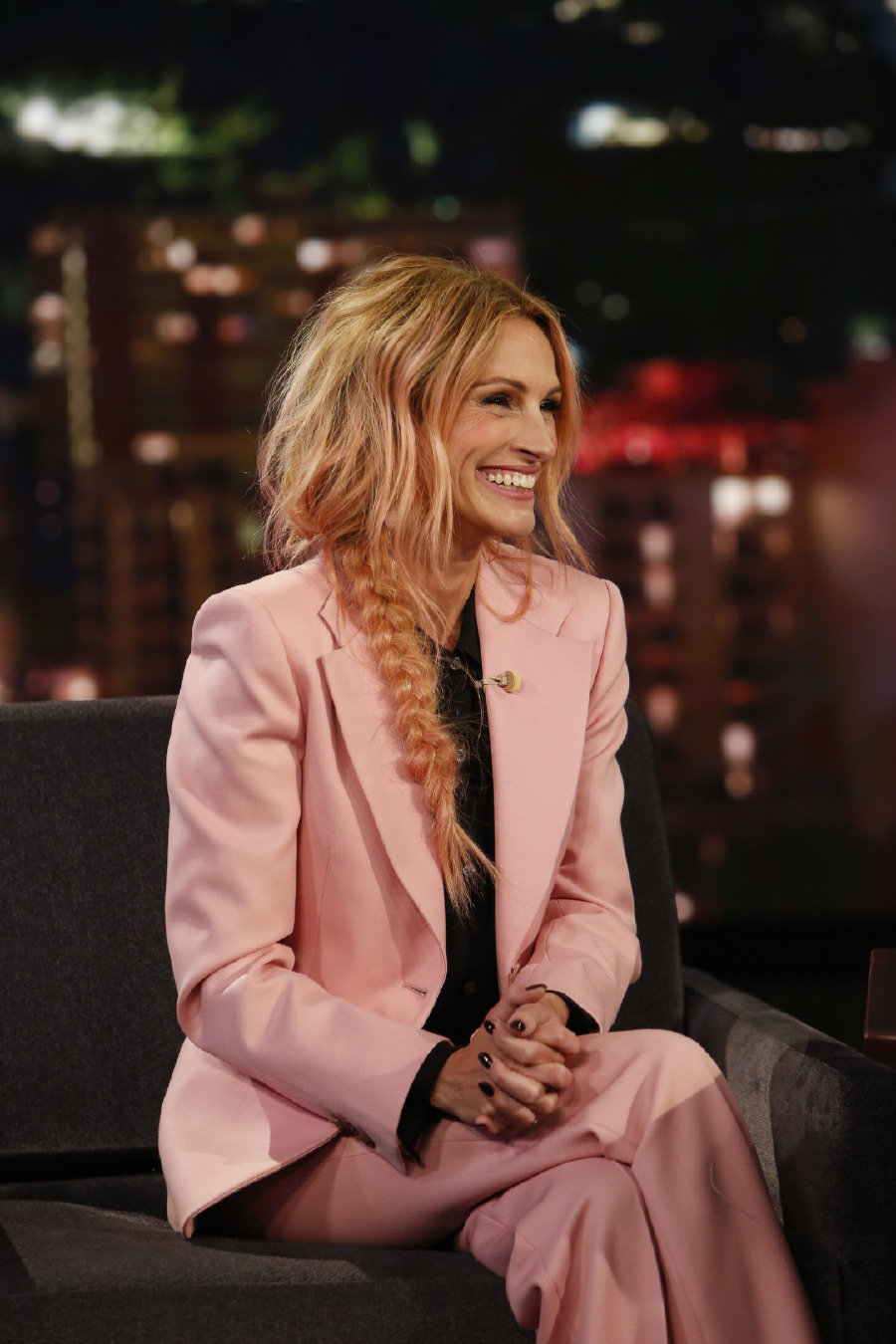 julia roberts