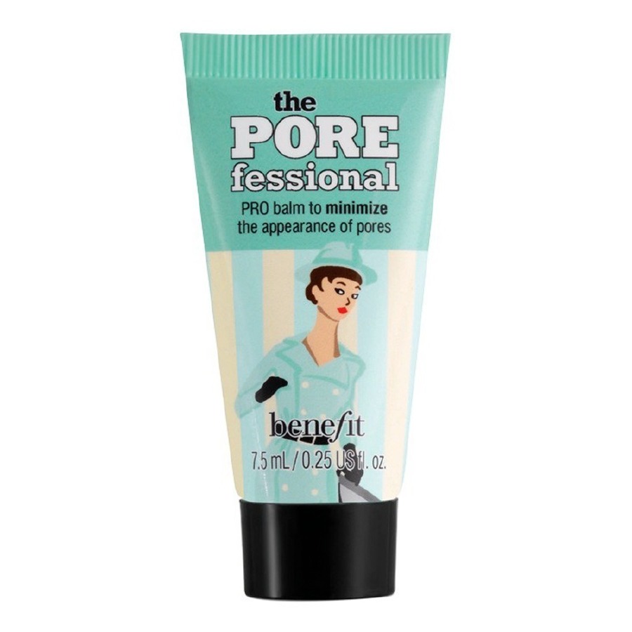 Benefit POREfessional Primer