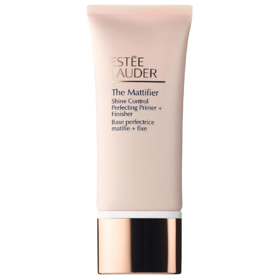 Estée Lauder The Mattifier Shine Control Perfecting Primer + Finisher