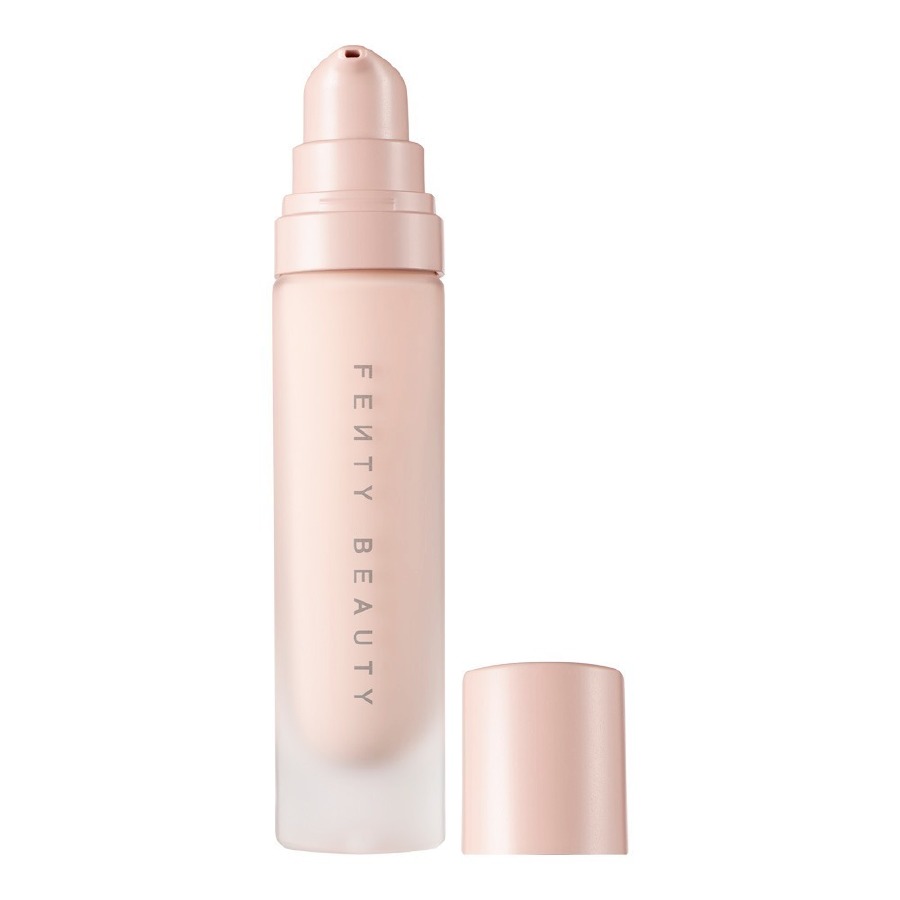 FENTY BEAUTY by Rihanna Pro Filt'r Instant Retouch Primer