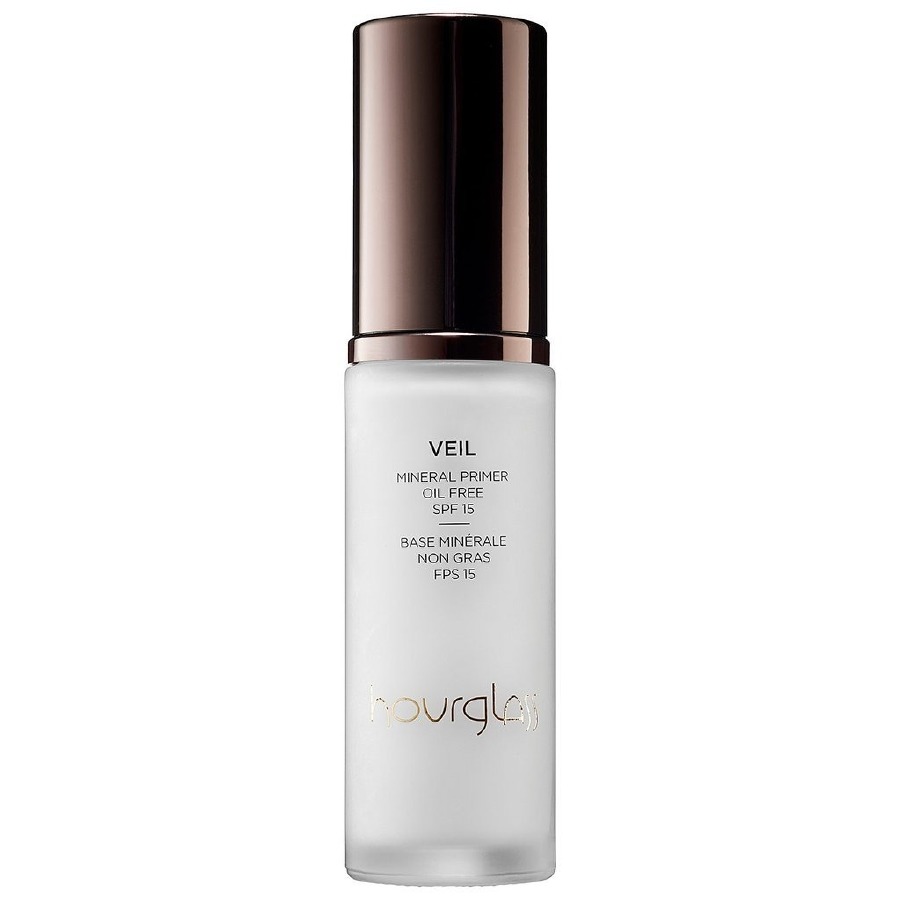 Hourglass Cosmetics Veil Mineral Primer