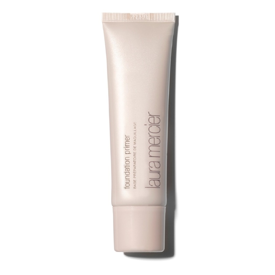 Laura Mercier Foundation Primer