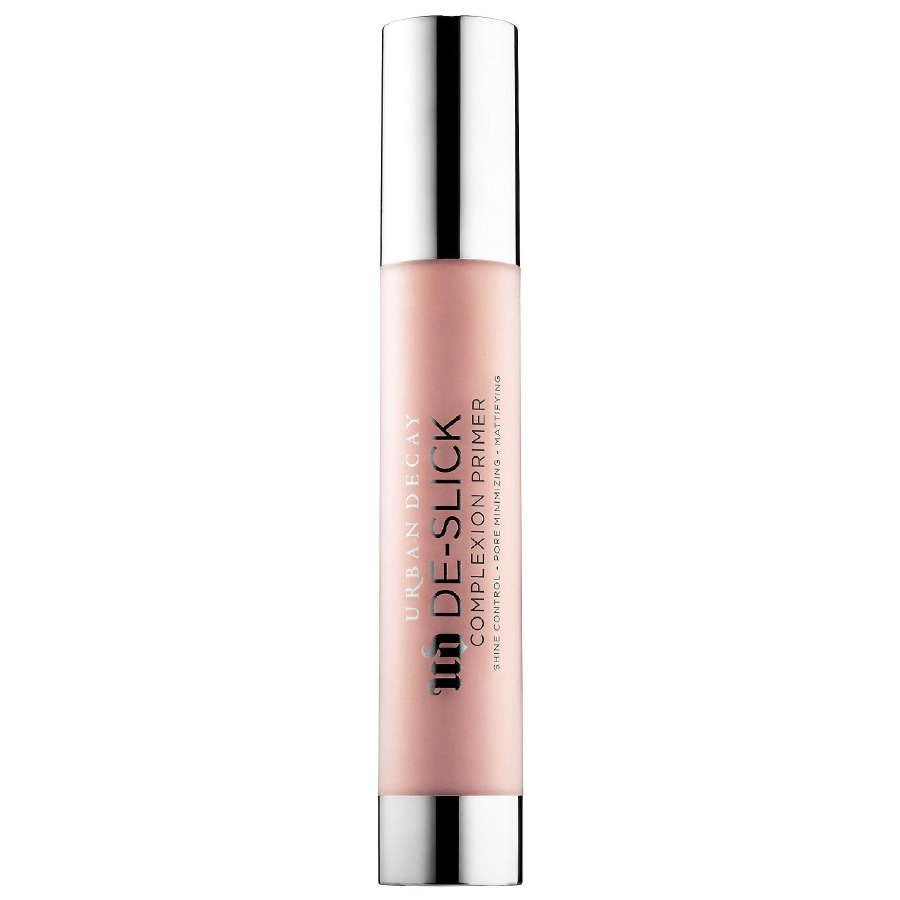 Urban Decay Complexion De-Slick Primer