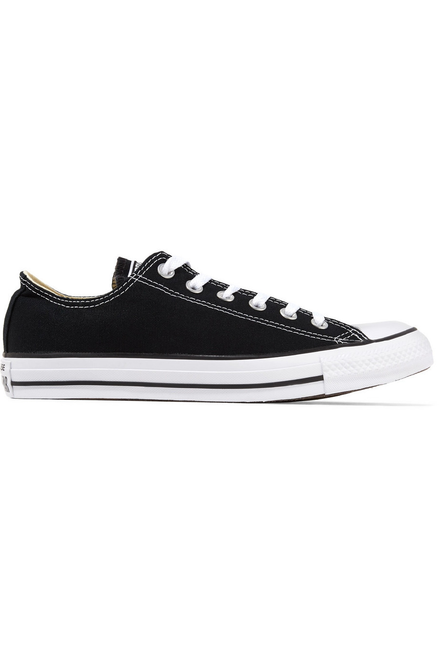 Converse 65 Euro