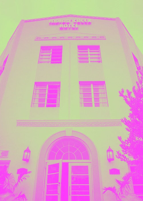 prada, prada mode miami