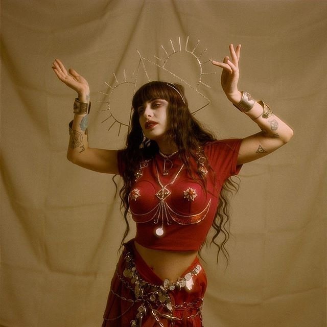 Dilara Fındıkoğlu Devrimi: Bölüm 1