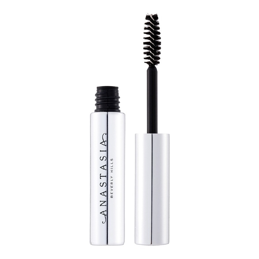 Anastasia Beverly Hills Brow Gel