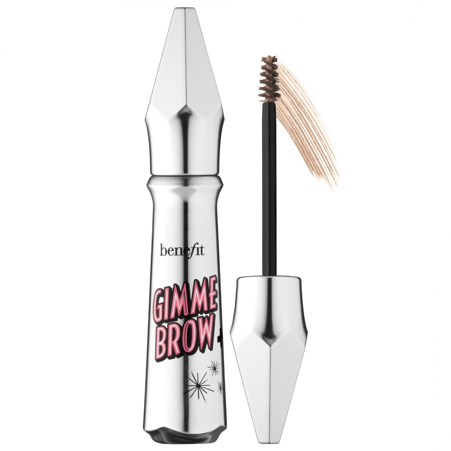 Benefit Gimme Brow Volumizing Eyebrow Gel