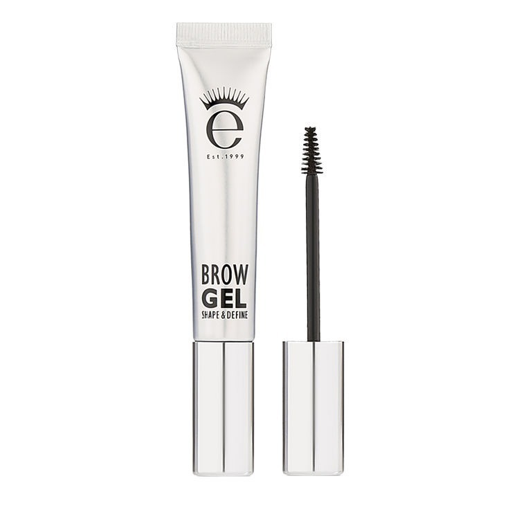 Eyeko Brow Gel