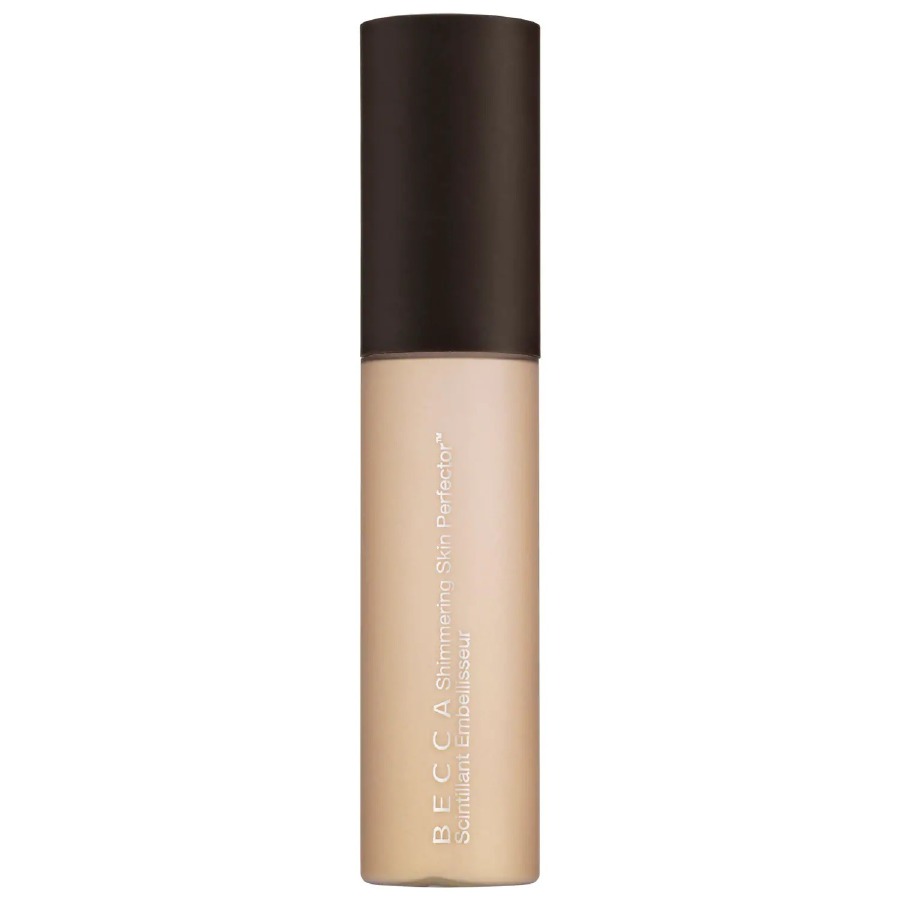 Becca Shimmering Skin Perfector® Liquid Highlighter