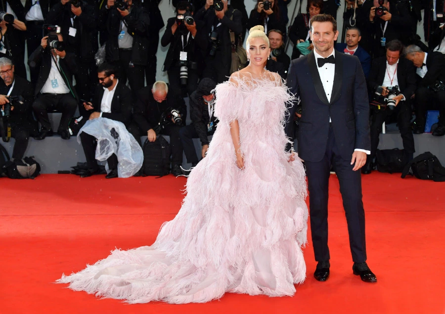 Golden Globes 2019 Adayları Açıklandı!