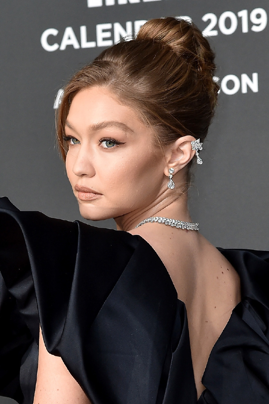 gigi hadid