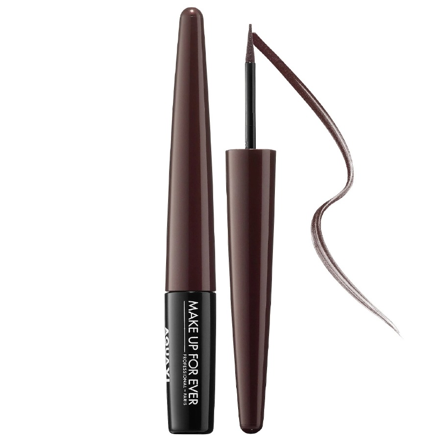 Make Up For Ever Aqua XL Ink Eye Liner - M-62