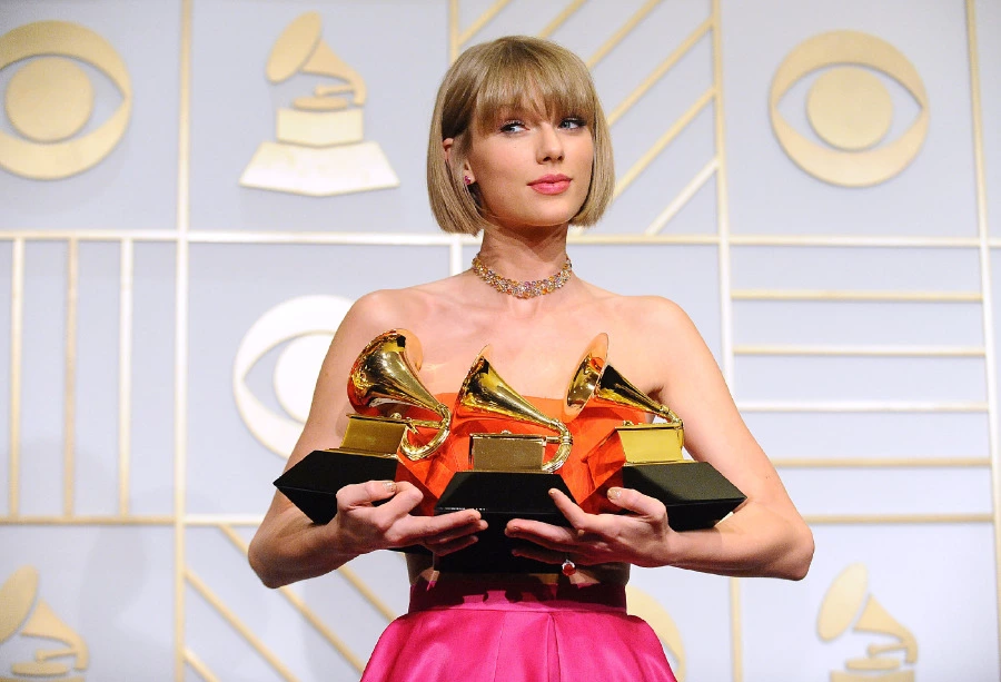 2019 Grammy Awards Adayları Açıklandı: İşte Tüm Liste! grammy awards
