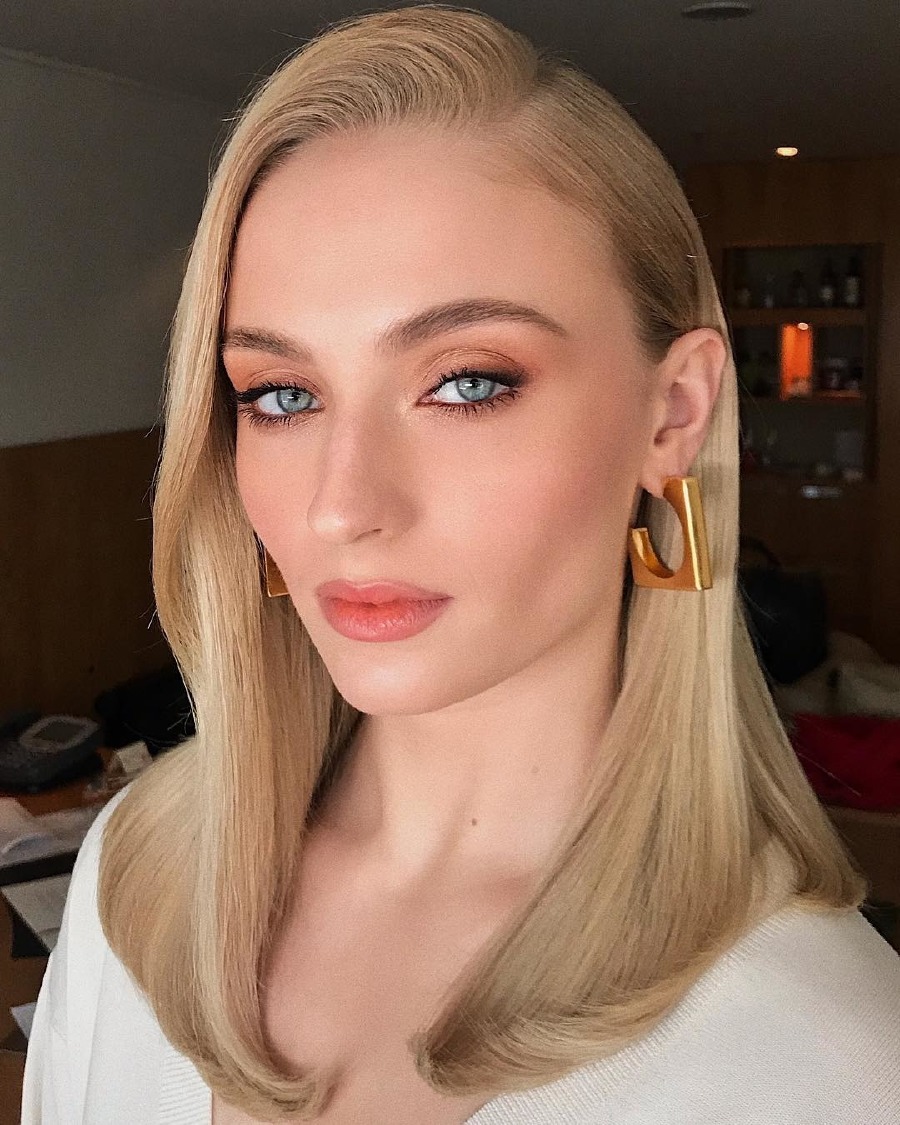 Sophie Turner