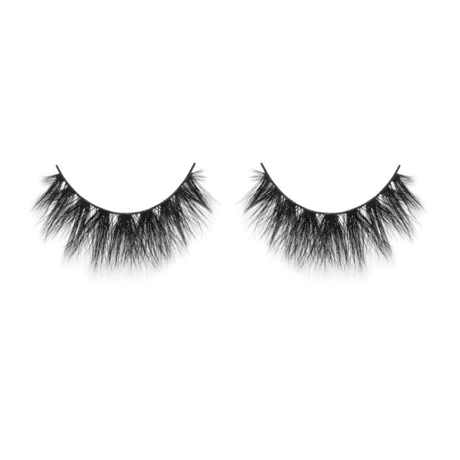 most searched brands beauty