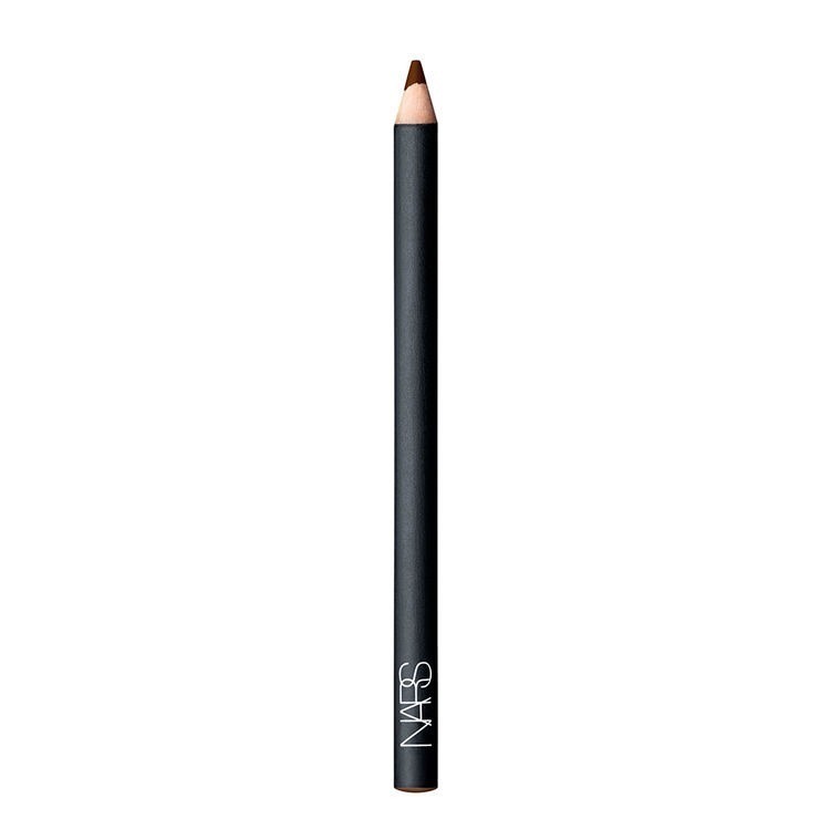 NARS Mambo Eyeliner