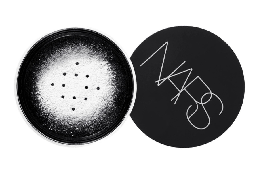 NARS Translucent Powder