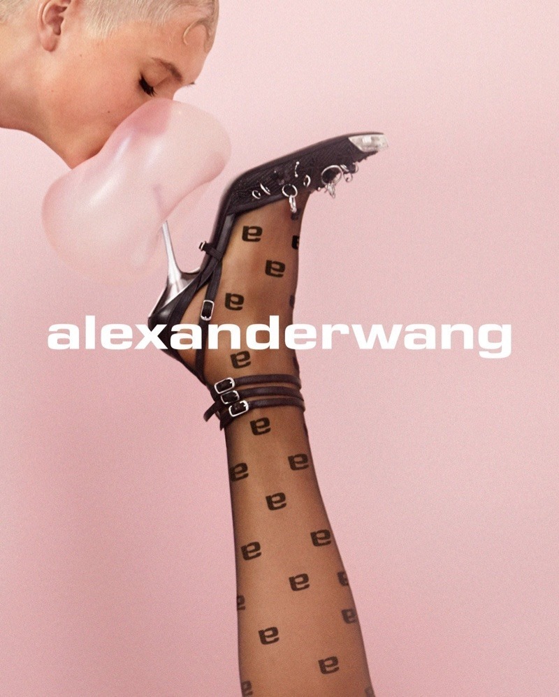 Alexander Wang