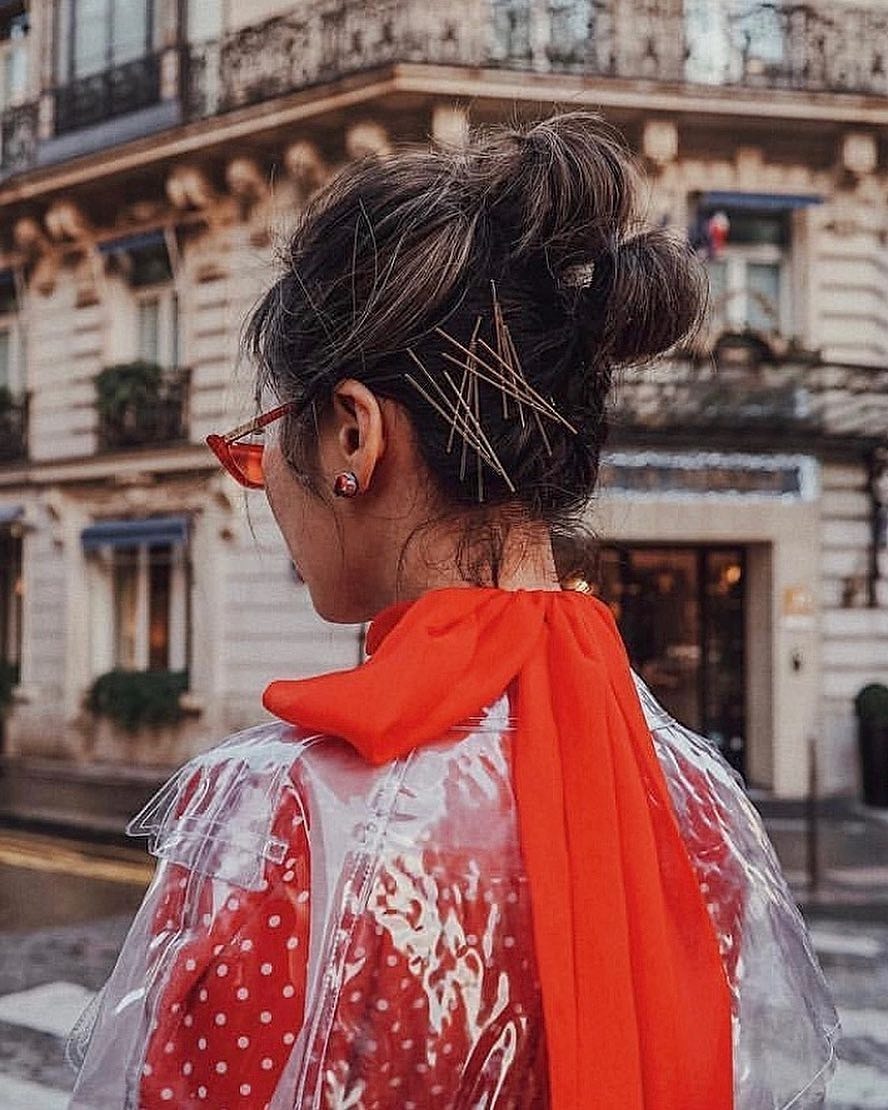 Fotoğraf: @anhcotran
