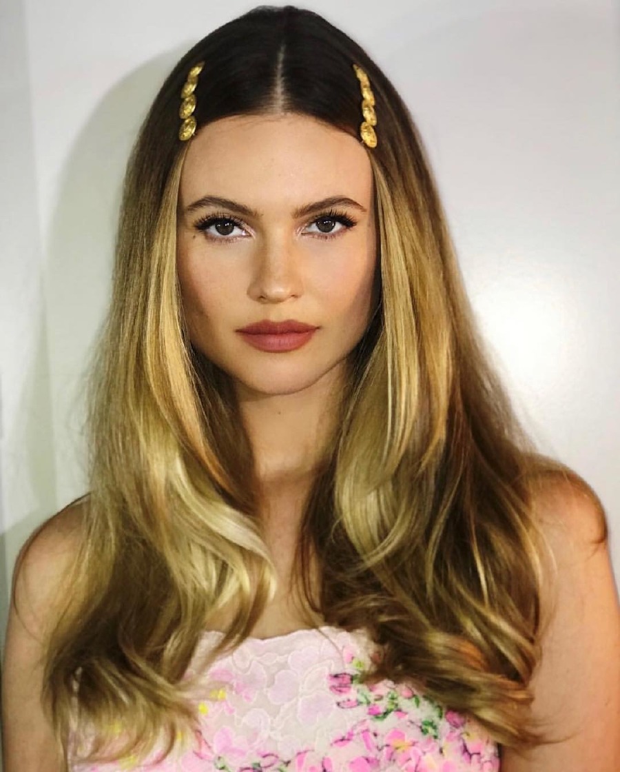 Fotoğraf: @behatiprinsloo