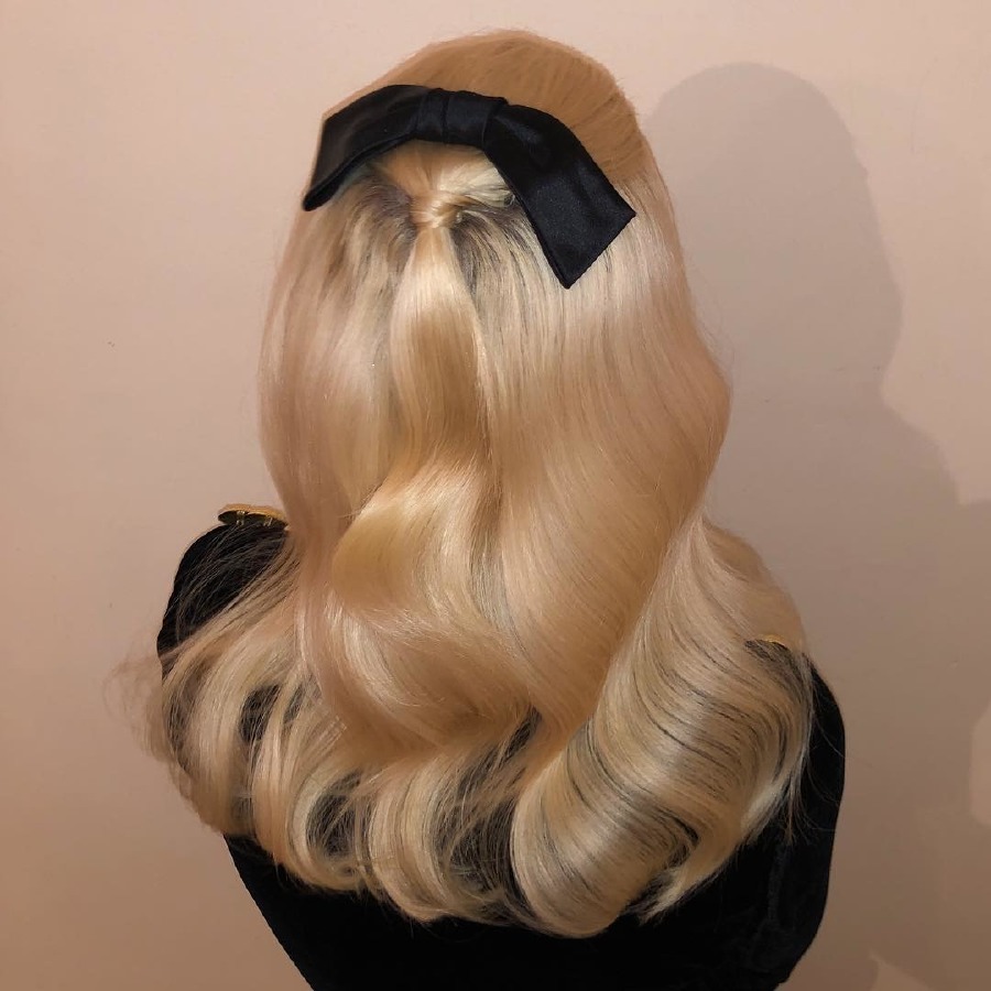 Fotoğraf: @carlottiica