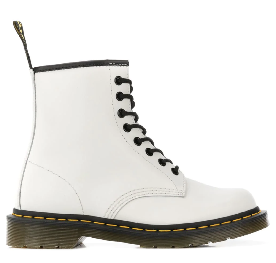 Dr. Martens