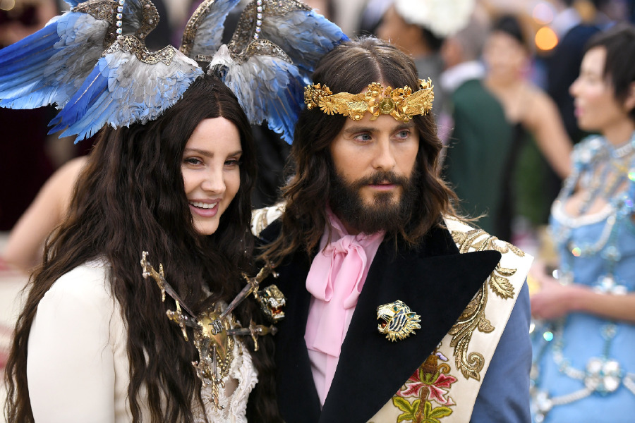 lana del rey jared leto