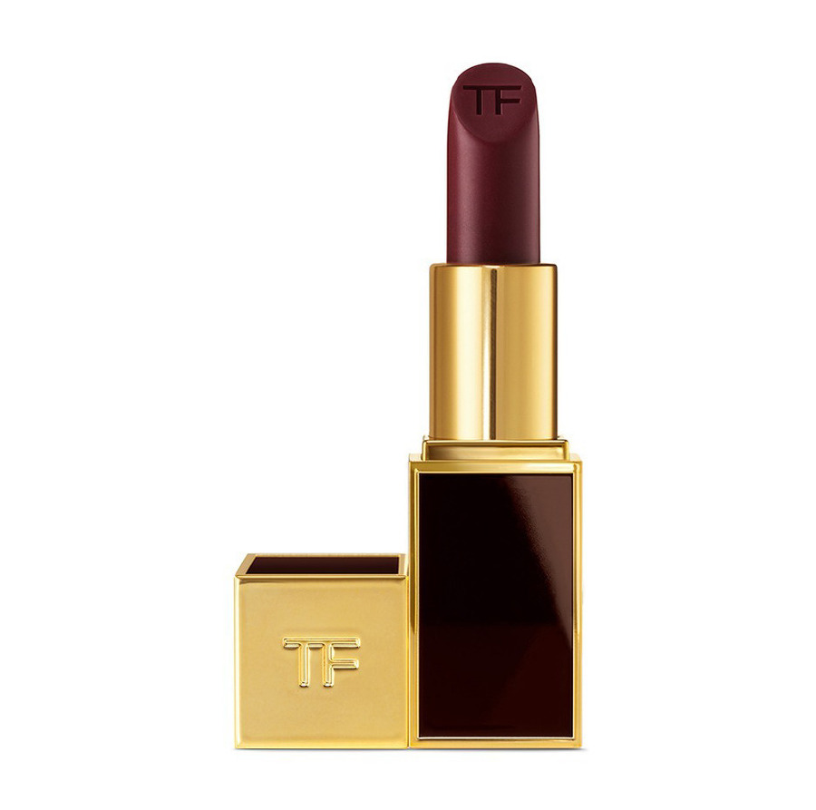 Tom Ford Lip Color - Near Dark