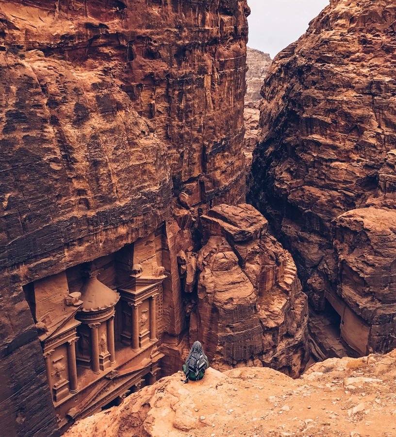 #ShotoniPhone: Apple'ın Fotoğraf Yarışmasına Katılmak İster misiniz? apple, iphone, shot on iPhone