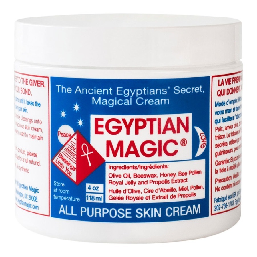 Egyptian Magic Cream