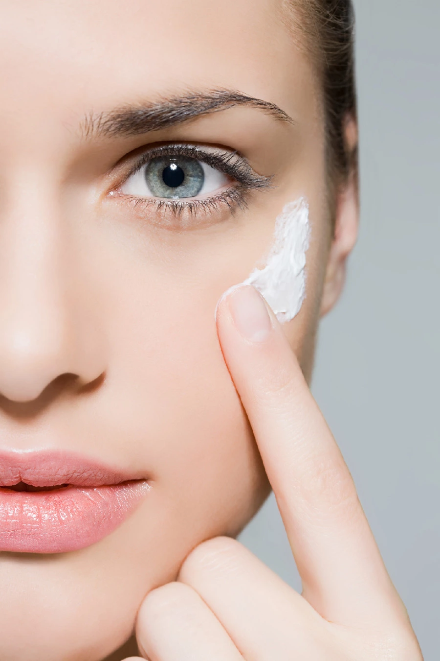 Yenile Besle Aydınlat: Nuxuriance Gold nuxe anti aging