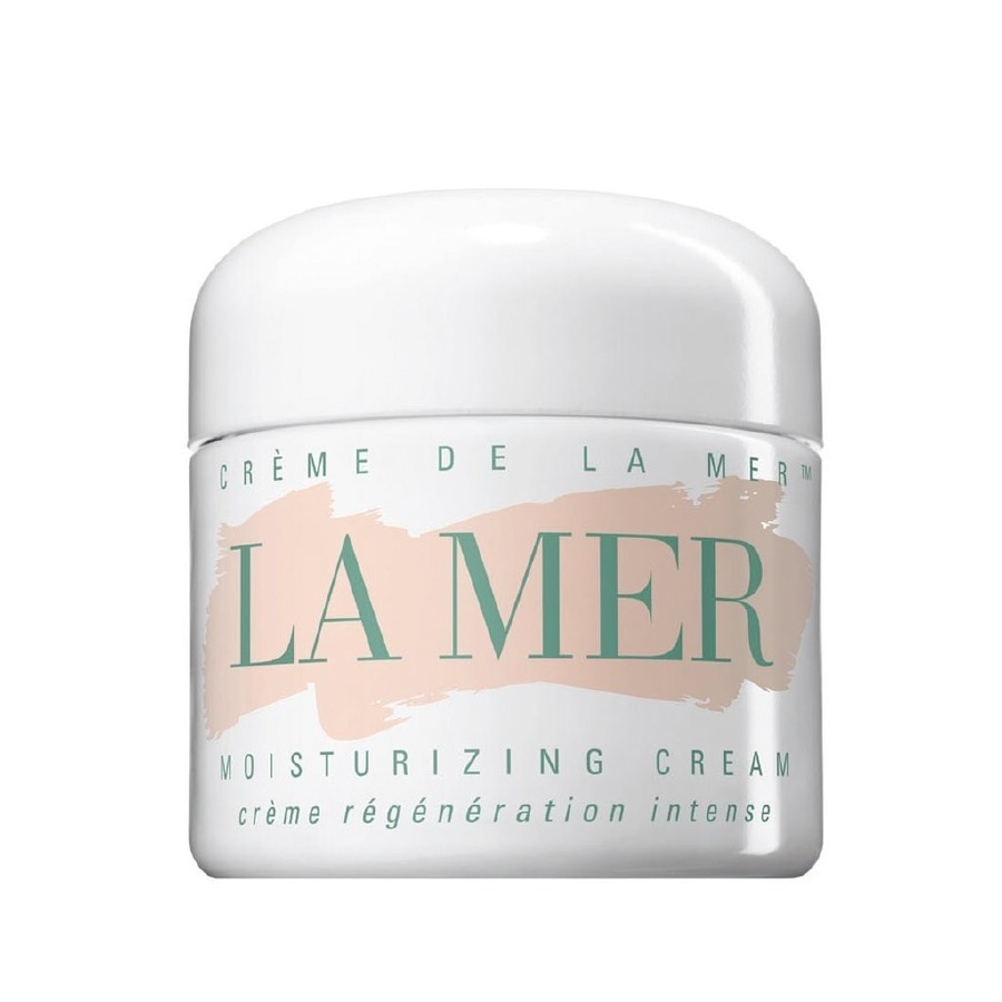 La Mer Crème de La Mer