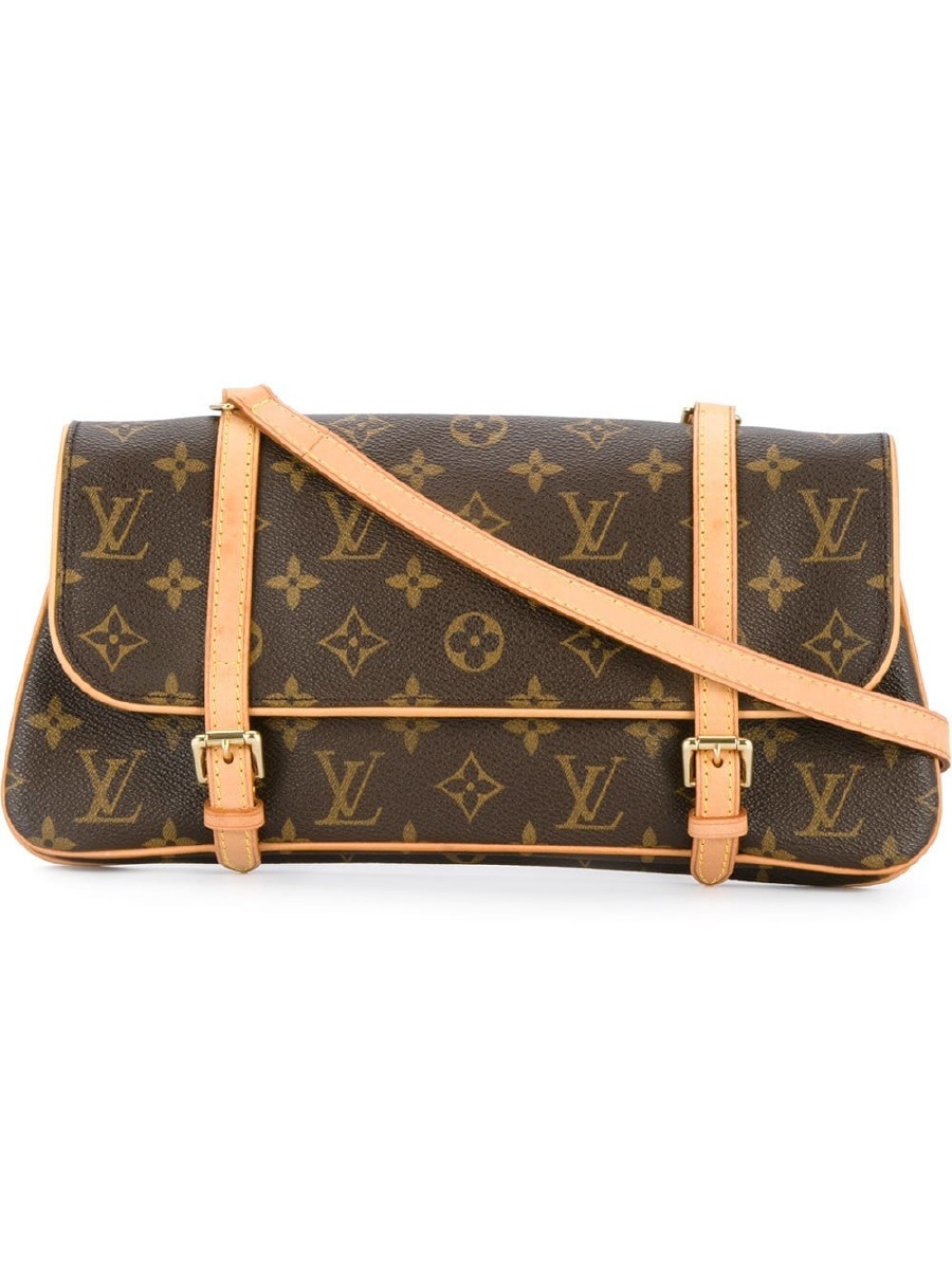 Louis Vuitton Vintage