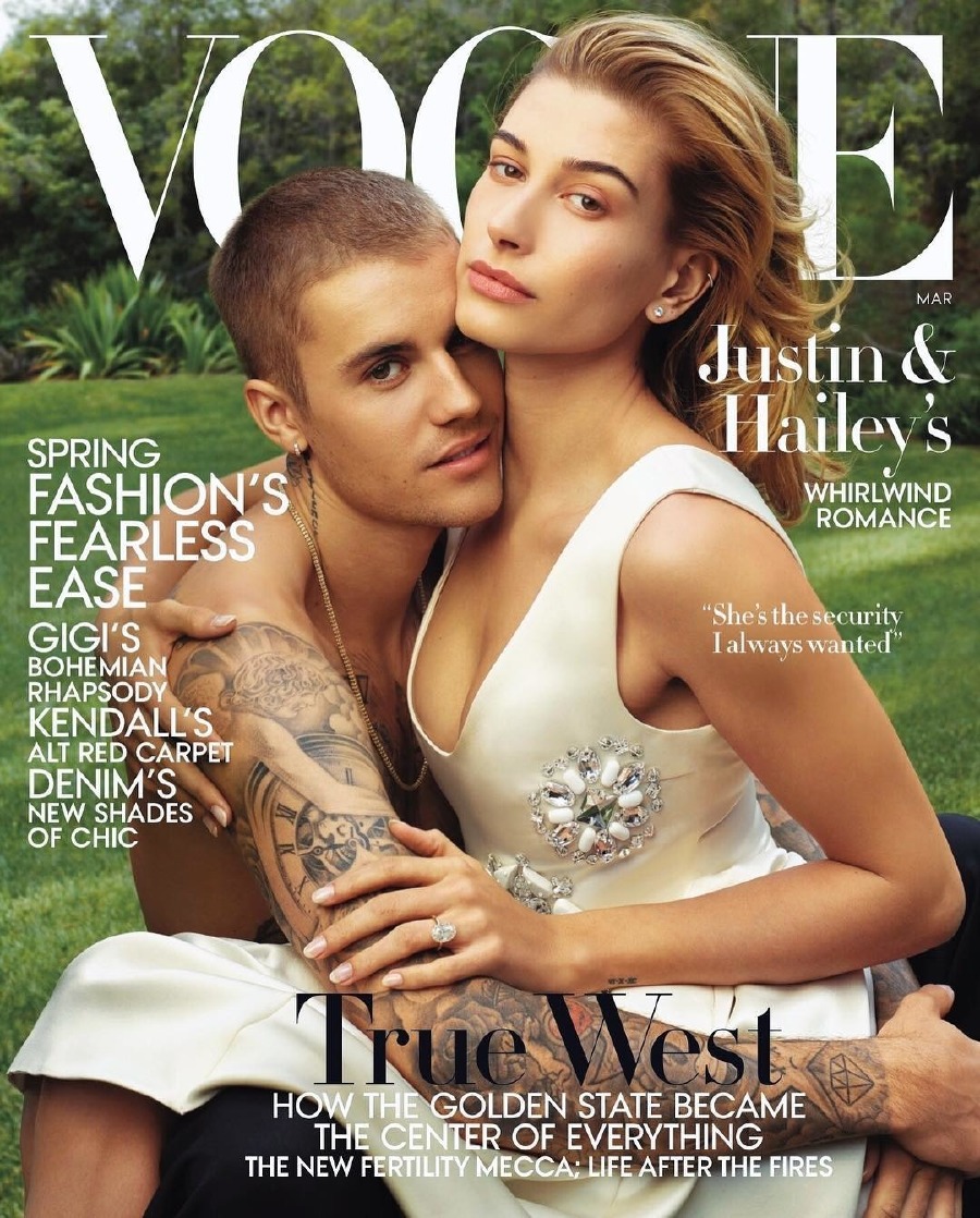 Justin Bieber, Hailey Bieber'a Nasıl Evlilik Teklif Etti?