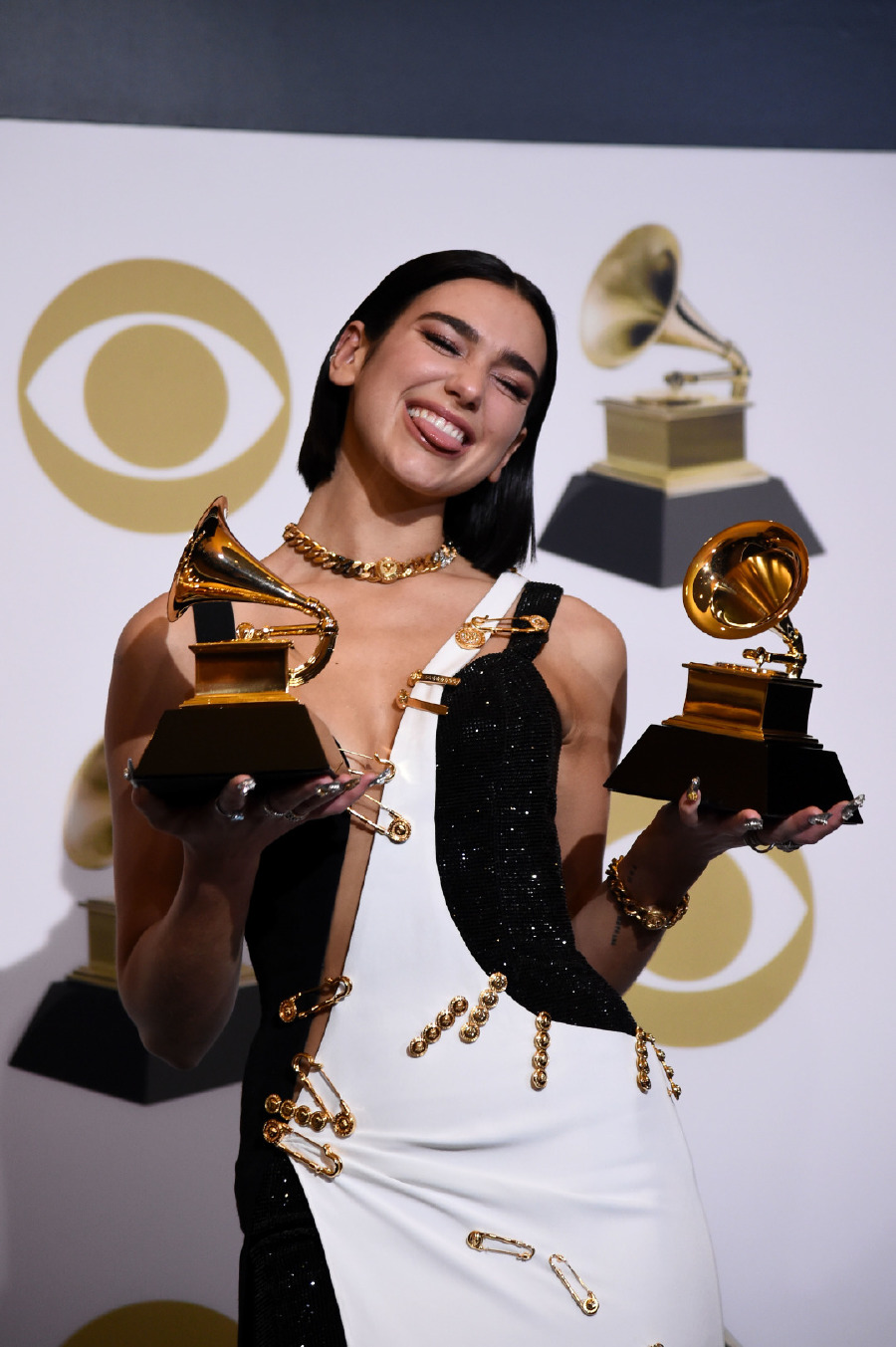 grammy ödülleri