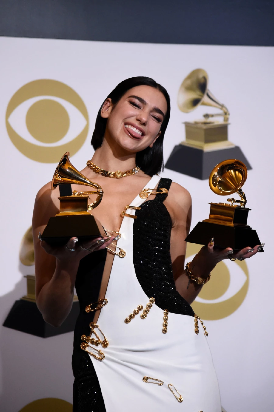 Grammy 2019: İşte Tüm Kazananlar grammy ödülleri