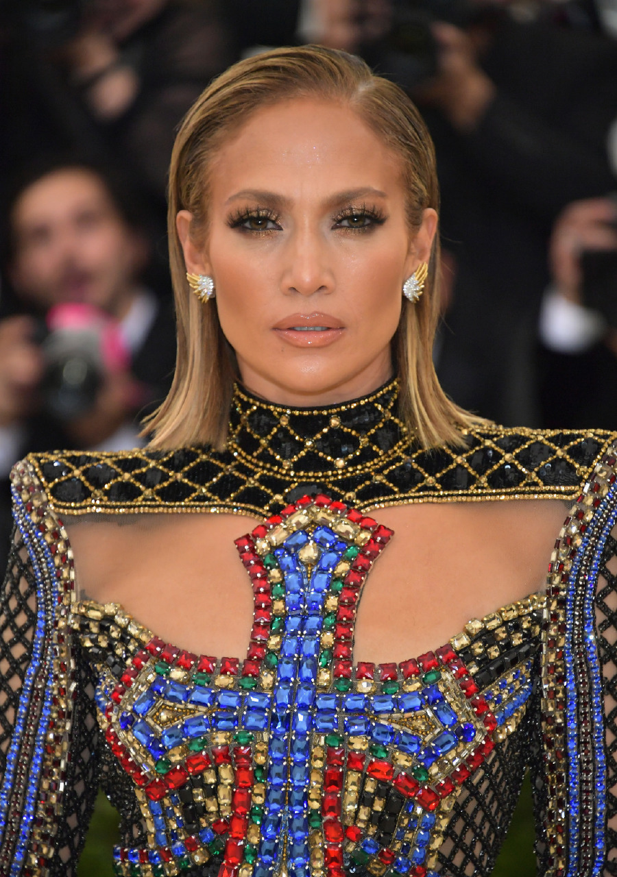 Jennifer Lopez'den Not Almanız Gereken 5 Söz Jennifer Lopez