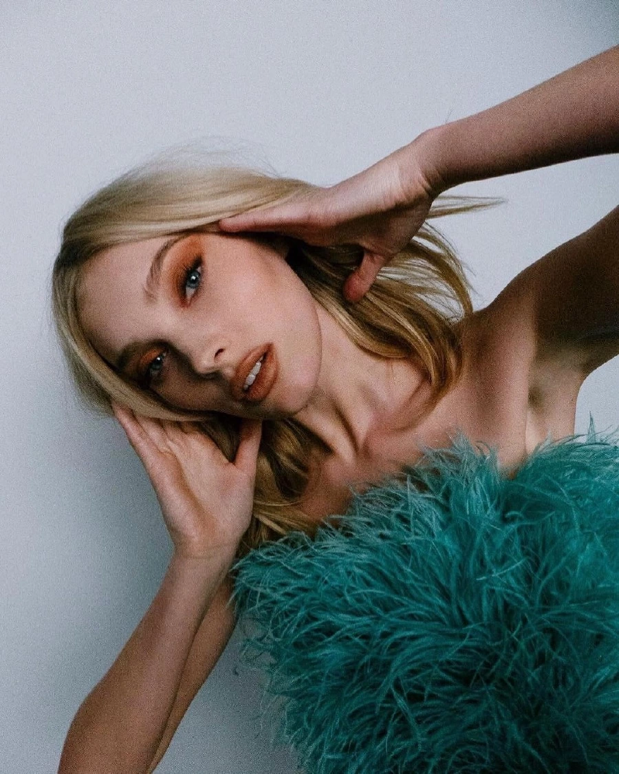 Teknolojinin Ortaya Çıkardığı 5 Cilt Problemi ve Çözümleri elsa hosk