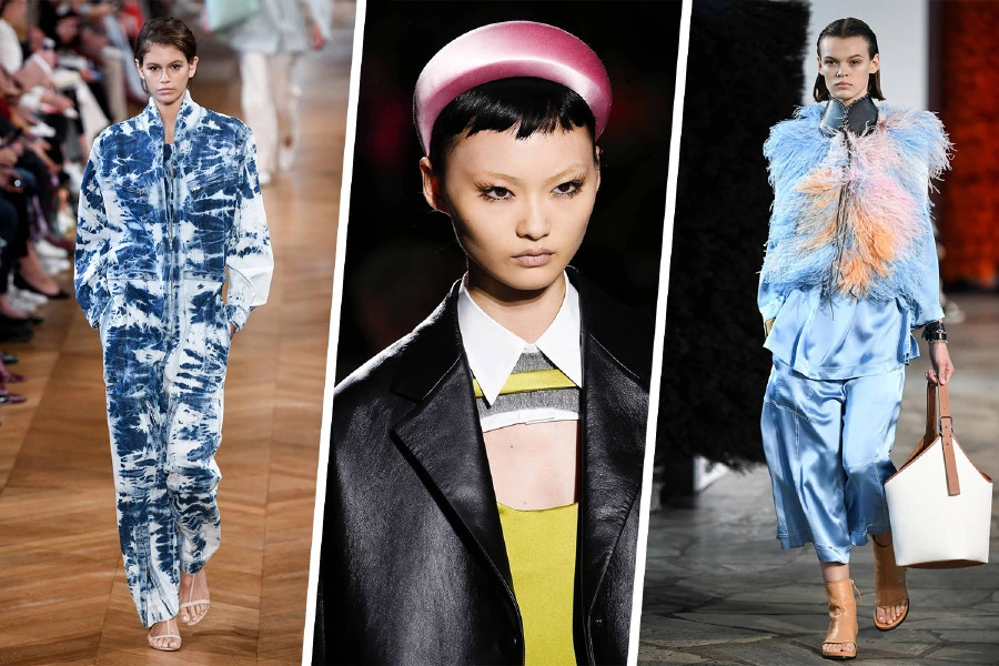 Trend Alarmı: Sokak Stilinin En Hit 6 Parçası trend, stil, miss vogue