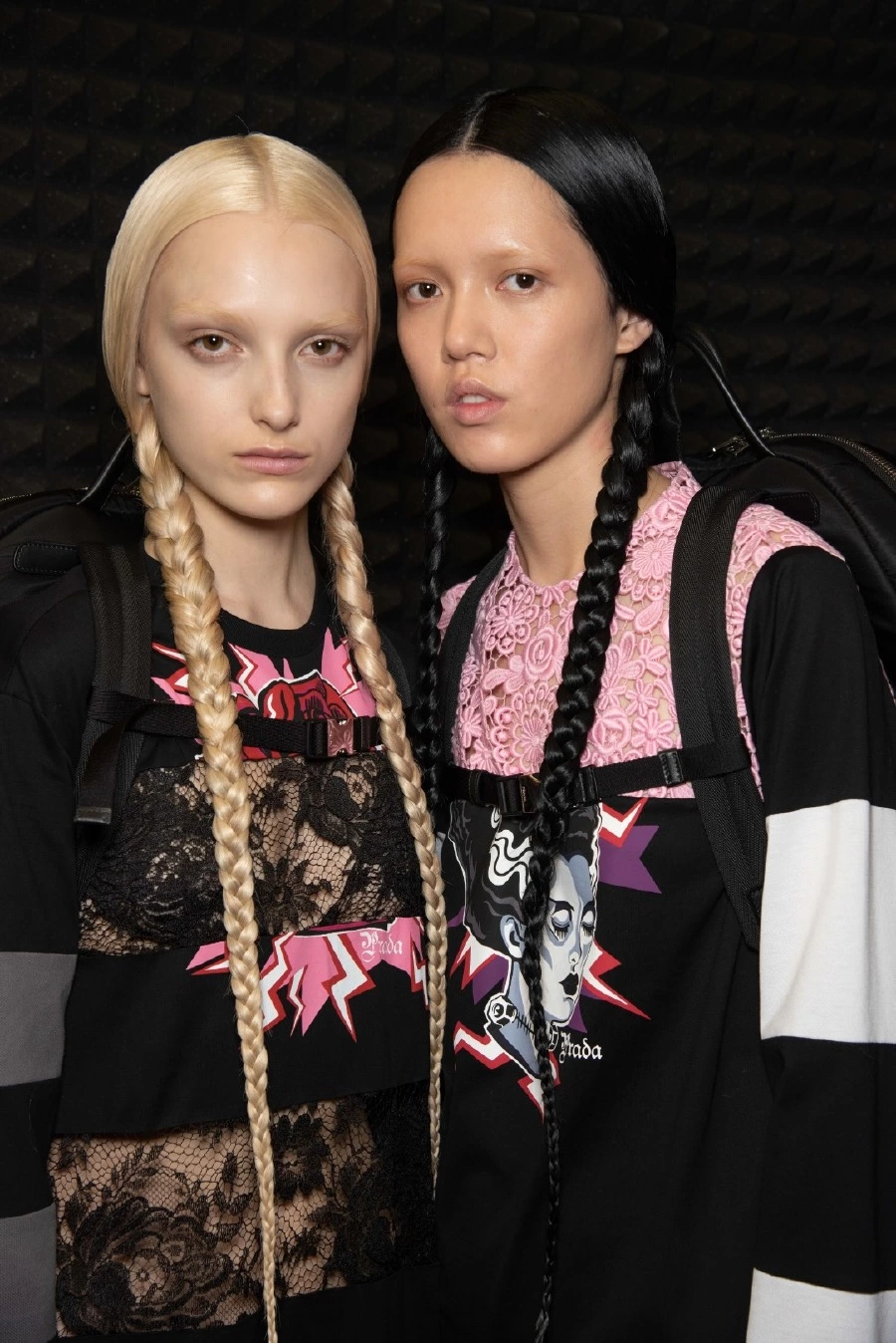 prada