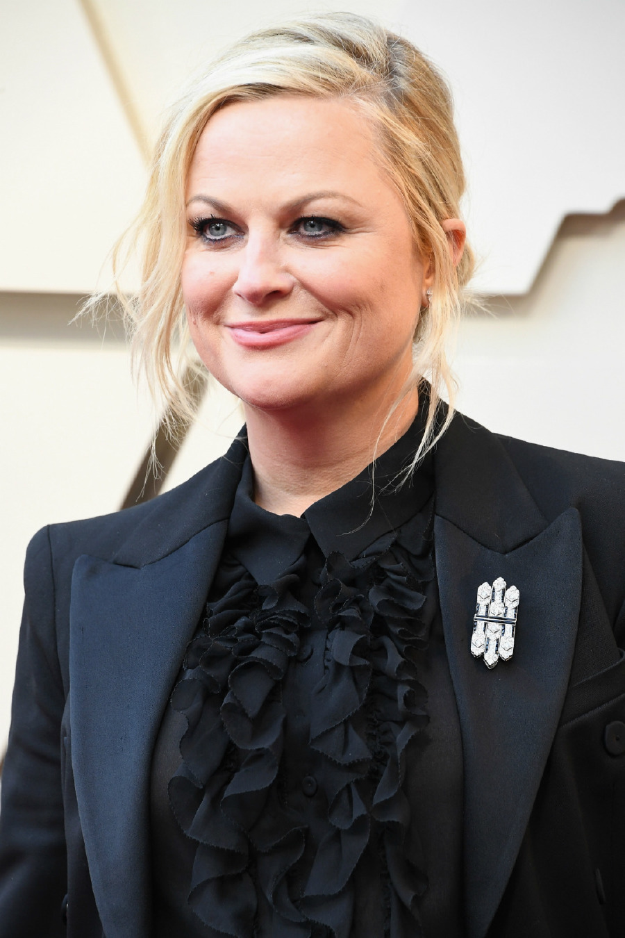 Amy Poehler