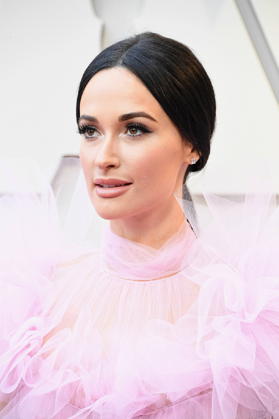 Kacey Musgraves