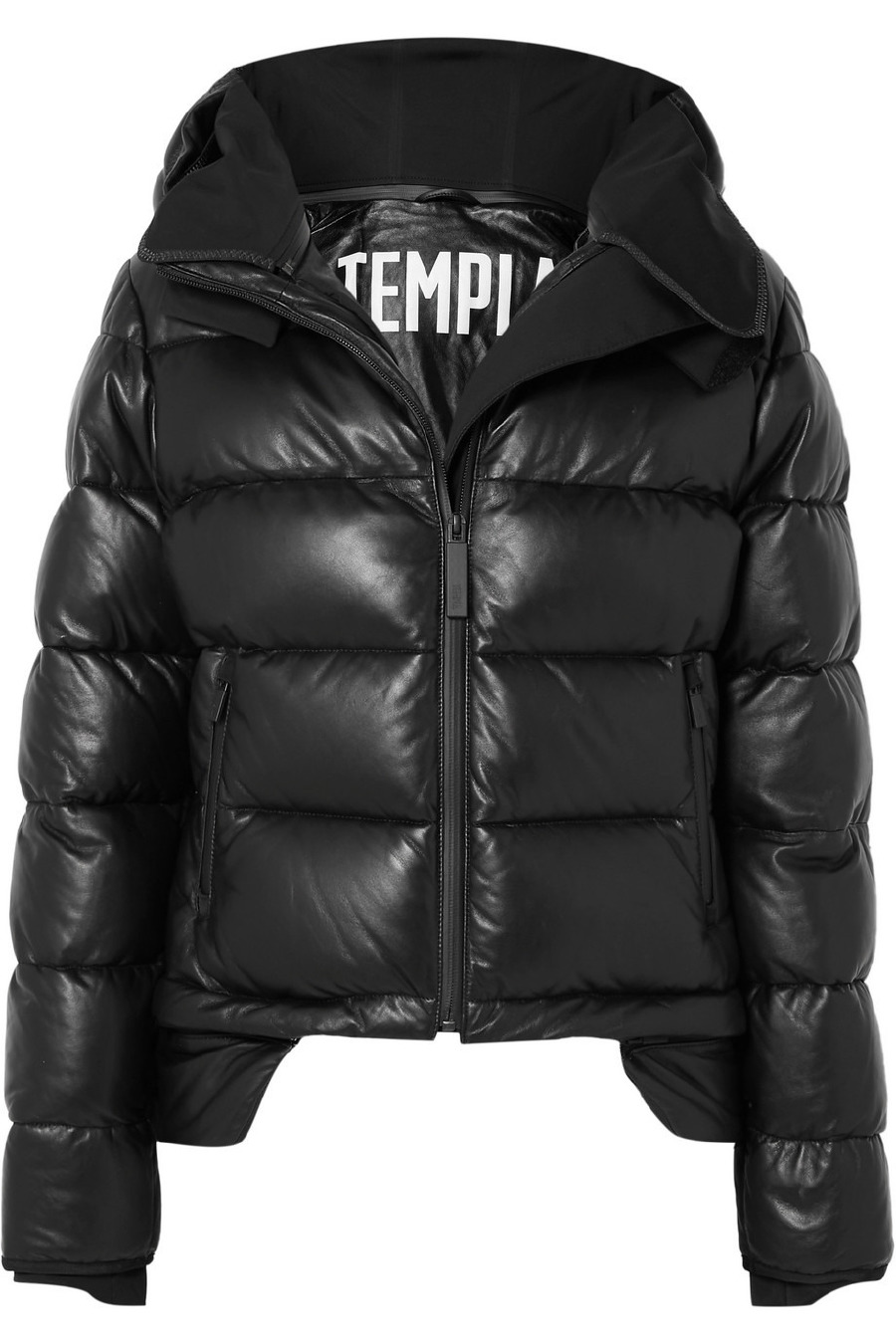 Templa