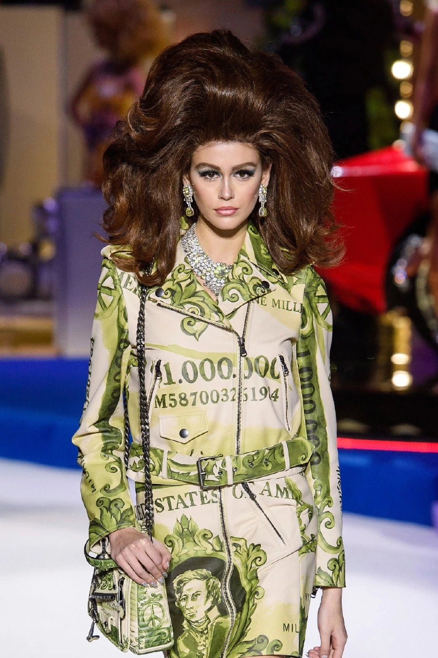 moschino