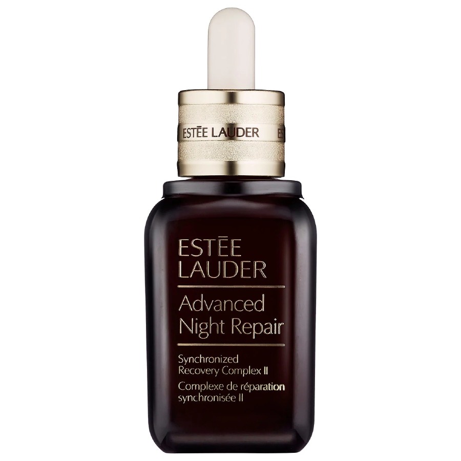 Estée Lauder Advanced Night Repair