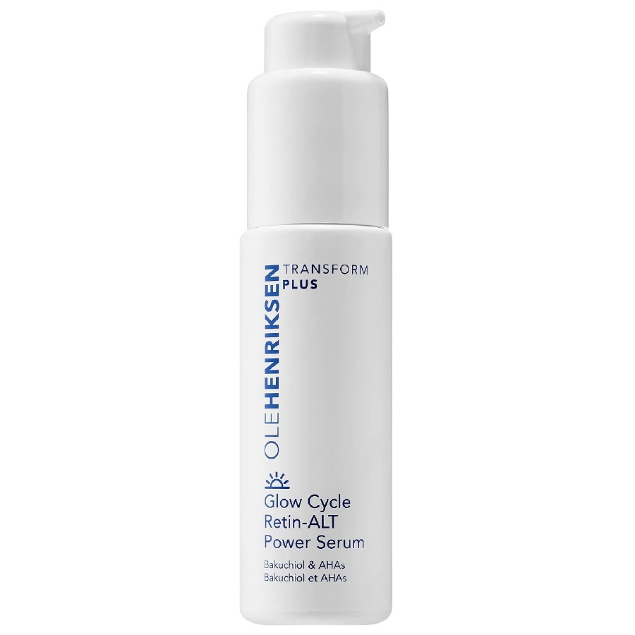 Ole Henriksen Glow Cycle Retin-ALT Power Serum