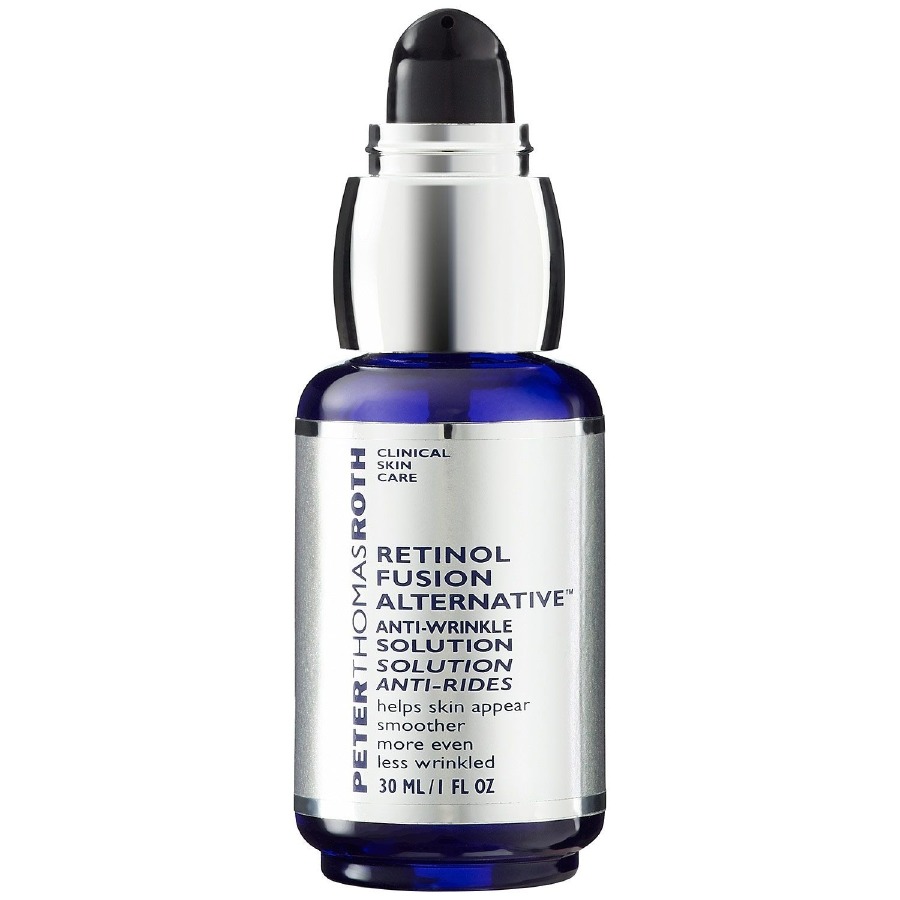 Peter Thomas Roth Retinol Fusion Alternative